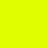 Favicon paramourdugout.com